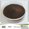 Water Reducer Sodium Lignosulphonate (MN-2)